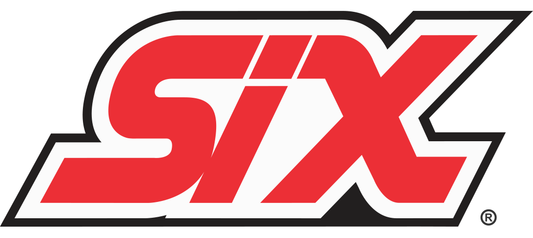 SiX LILI Logo